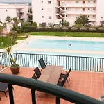 St 30 By Destination Algarve Luz