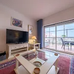 St 30 By Destination Algarve