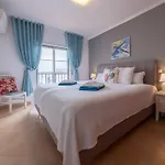 St 30 By Destination Algarve