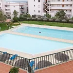St 30 By Destination Algarve Luz