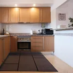 St 30 By Destination Algarve 公寓 Luz