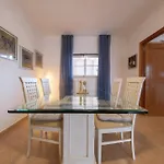 St 30 By Destination Algarve 公寓 Luz
