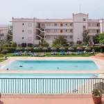 St 30 By Destination Algarve 公寓 *
