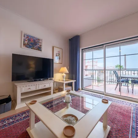 St 30 By Destination Algarve