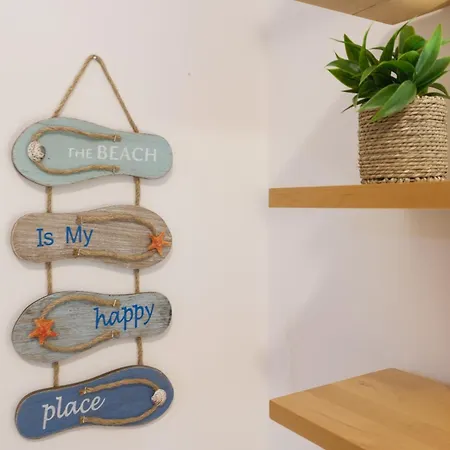 アパート St 30 By Destination Algarve