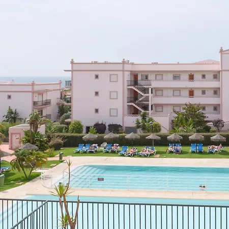 St 30 By Destination Algarve 公寓