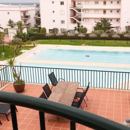 St 30 By Destination Algarve Praia Da Luz