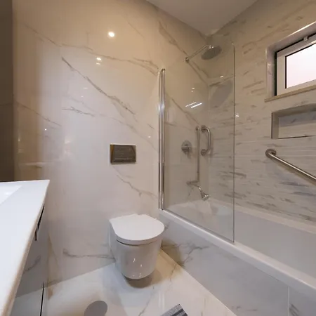 St 30 By Destination Algarve *