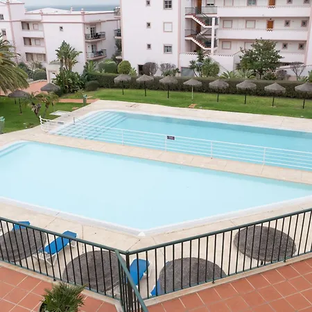 St 30 By Destination Algarve Luz