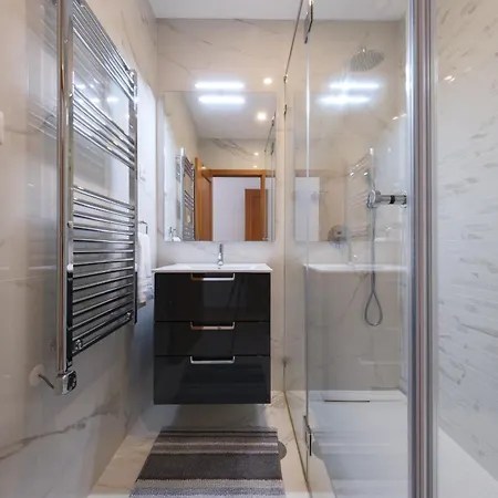 St 30 By Destination Algarve * Luz