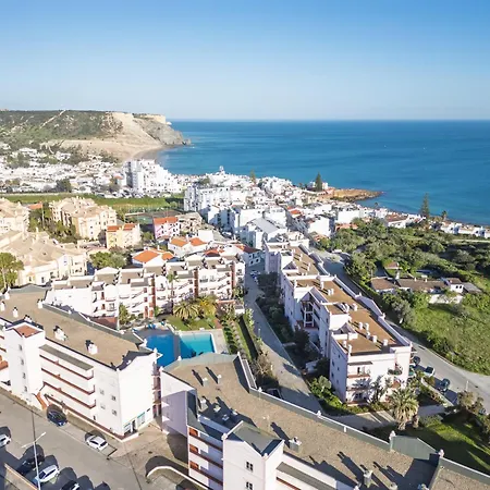 St 30 By Destination Algarve