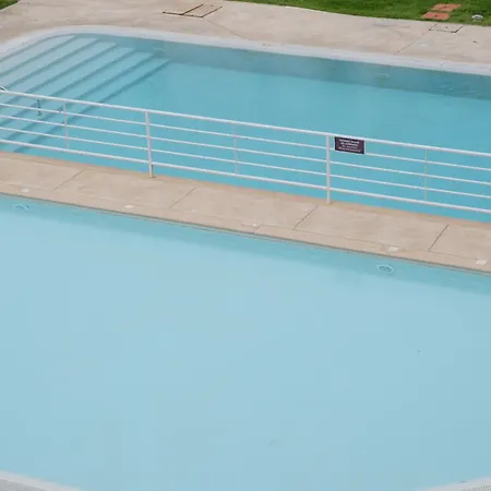 Apartament St 30 By Destination Algarve