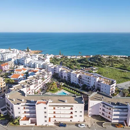 Apartment St 30 By Destination Algarve *