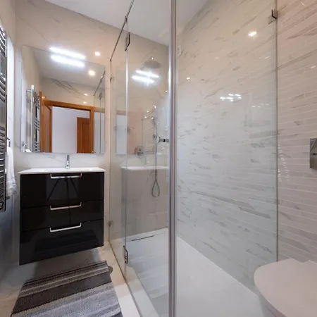 Apartment St 30 By Destination Algarve Luz