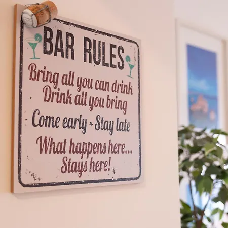 St 30 By Destination Algarve *