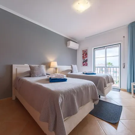 St 30 By Destination Algarve