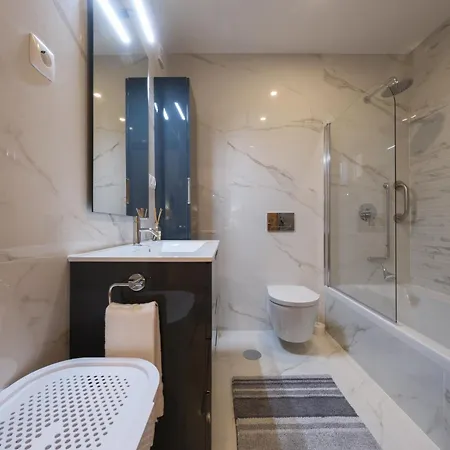 St 30 By Destination Algarve *