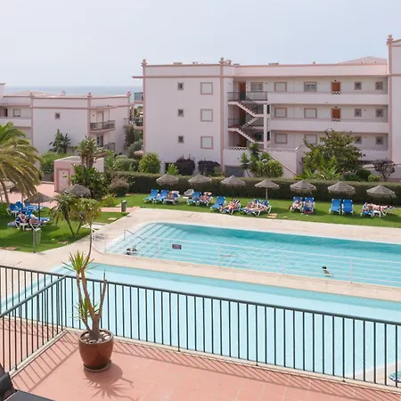 Διαμέρισμα St 30 By Destination Algarve Luz