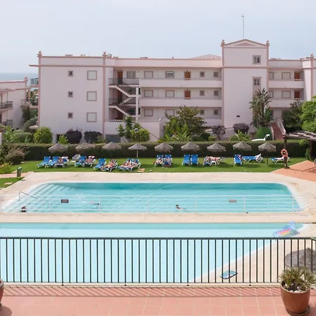 St 30 By Destination Algarve Διαμέρισμα *