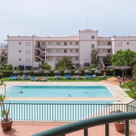 Διαμέρισμα St 30 By Destination Algarve *